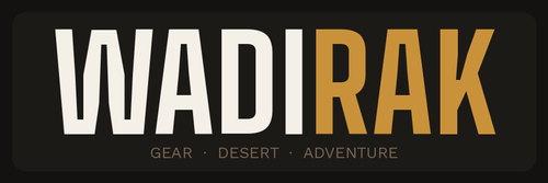 WADIRAK